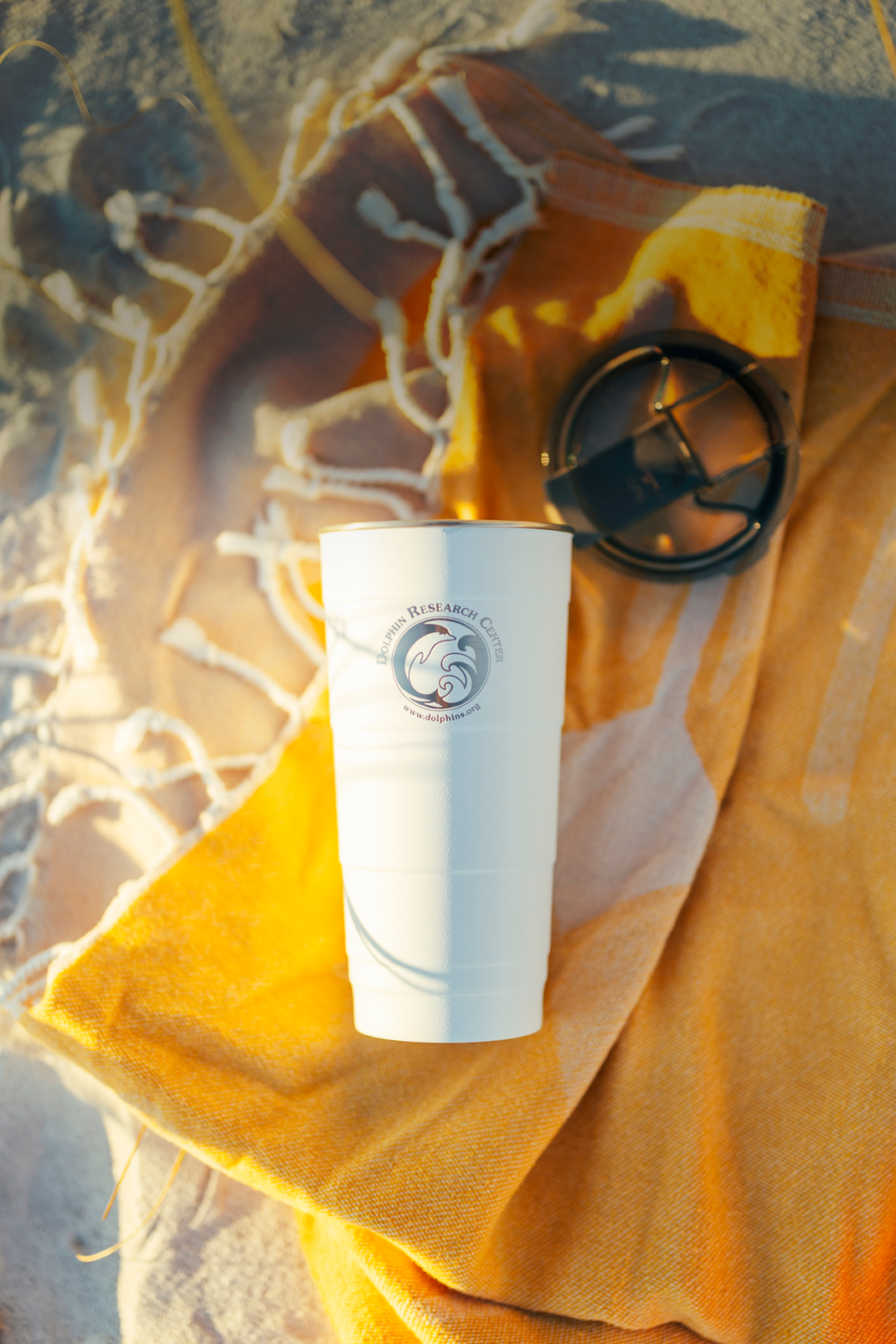 Custom Tumblers